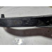 Pedal Embreagem Gm Vectra Gtx 