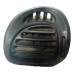 Difusor Ar Esquerdo Citroen Xsara Picasso  Oferta