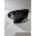 Difusor De Ar Lado Direito Hyundai Hb20