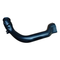 Duto Saída De Ar Renault Sandero 278714495r