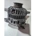 Alternador Jac J3 Ab 170036