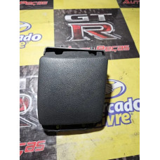 Cinzeiro Do Painel Fiat Palio Fire 2002 A 2012 716680000