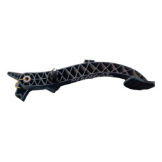 Pedal Pedaleira Embreagem Megane 07 08 09 10 11 12