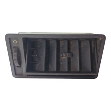 Difusor De Ar Lateral Fiat Uno 85 