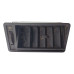Difusor De Ar Lateral Fiat Uno 85 