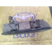 Maçaneta Externa Lado Direito Audi A3 1997 00 4b2837886 Preto