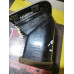  Difusor De Ar Direito Peugeot 207 Usado Original9683399780
