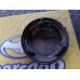 Tampa Capa Farol Chevrolet Corsa 08 Usado