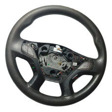 Volante Hb20 Com Comandos De Som Cod( 34118166)