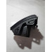 Difusor Saída Ar Painel L/ Esquerdo Hyundai Hb20 974801s000