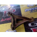 Suporte Coxim Motor Fiat Palio 1.0 99 Usado