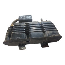Filtro Canister  Ford Fusion