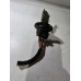 Resistencia Ar Condicionado Citroën