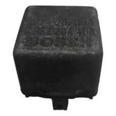 Relé Motor Ventilador Baixa Velocidade Ômega 12v