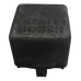 Relé Motor Ventilador Baixa Velocidade Ômega 12v