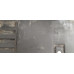 Acabamento Interno Porta Malas Peugeot 307 05/12  Preto
