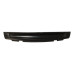 Acabamento Friso Moldura Do Console Citroën C4 Original 2012