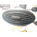 Difusor Saída De Ar Ford Focus L.e 98ab19893bjw 2001/