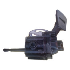 Bomba Oleo Fiat Linea 1.9 2010 46772183 Original Usado