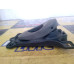 Maçaneta Interna Gm Celta Prisma 00/06 L/d 93380049 93261196 Dianteira/traseira