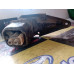 Suporte Motor Coxim Direito Parati Gol Mi 1.0 8v 377199308