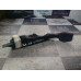 Pedal De Embreagem Ford Ká 1.0 8v 2008 09 10 11 12 13