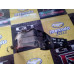 Suporte Filtro De Ar Peugeot 206 1.6 16v Usado Original 