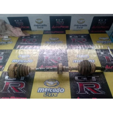Semi Eixo Homocinética Gol Bola G3 1.0 8v Mi Lado Esquerdo