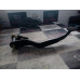 Pedal Do Freio Chery Qq 1.1 2012