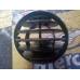 Difusor De Ar Volkswagen Gol G4 Usado Original