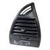Difusor De Ar Lado Direito Citroën C4 Pallas 08/12