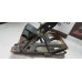 Pedal De Freio Hyundai I30 2009 2010 2011 12 328022h100
