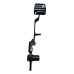 Pedal Embreagem Peugeot  206