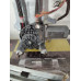 Maquina Vidro Dianteira Direita Citroen Xsara Picasso 04