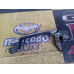 Maçaneta Externa Vw Gol 2p Lado Direito Usado Prateado