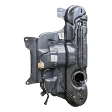 Tanque Reservatório Combustível Vectra Gtx