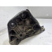 Coxim Motor Renault Megane 00
