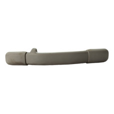 Alça Teto (puta Merda) Peugeot 307