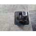 Relé Limpador Parabrisa Vectra Omega Montana Corsa 90069864