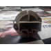 Resistência Caixa De Ar Peugeot 206 207 C3 142130300 Orig 