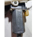 Maquina De Vidro Traseira Direita Renault Scenic 06