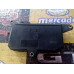 Módulo Conforto Vidro Trava Alarme Fiat Stilo 46784224 Usado