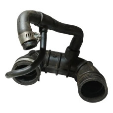 Mangueira Filtro Ar  Fiat Palio 2001 A 2003 46789769