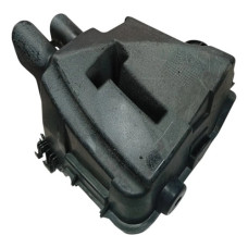 Suporte Caixa De Fusível Renault Sandero 243809239r
