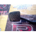 Pedal De Freio Chevrolet Astra 2001 Usado