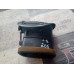 Difusor De Ar Lado Direito Peugeot 206 2006 9624664277