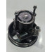 Bomba Direção Hidráulica Gm Zafira 2007