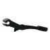 Pedal Acelerador Ford Ka Is659725aa Preto