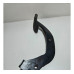 Pedal Freio Renault  Megane 03 1.6 16