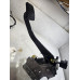 Pedal Embreagem Hyundai Hb20 2023/2025